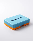 Playing Card Case Type 2