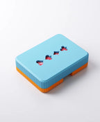 Playing Card Case Type 2