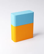 Playing Card Case Type 3