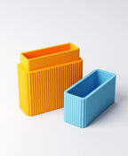 Playing Card Case Type 3