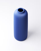 Pleated Vase Type 4