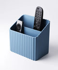 Remote Holder Style 2