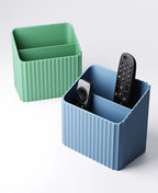 Remote Holder Style 2