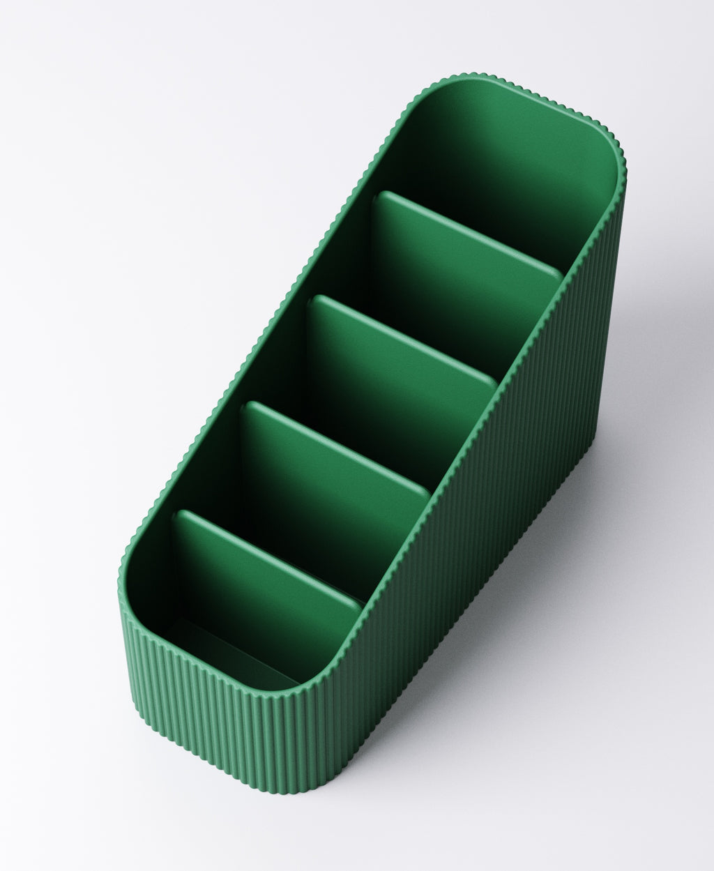 Remote Holder Type 2
