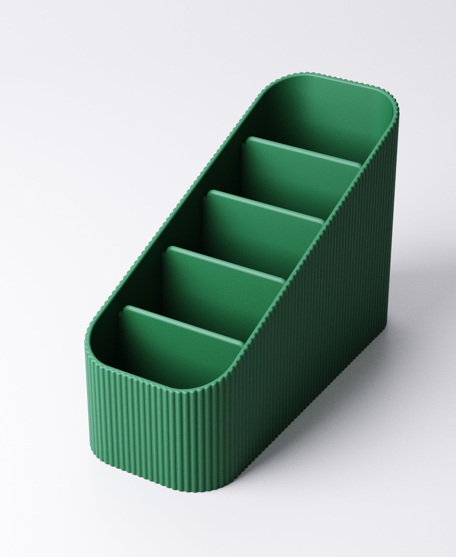 Remote Holder Type 2