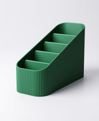 Remote Holder Type 2