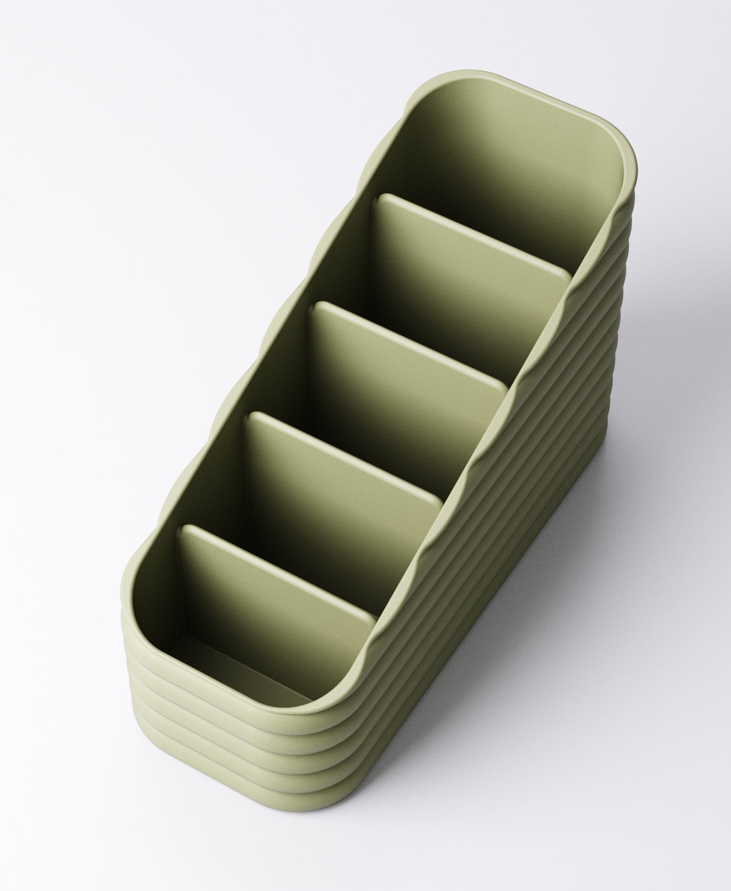 Remote Holder Type 2