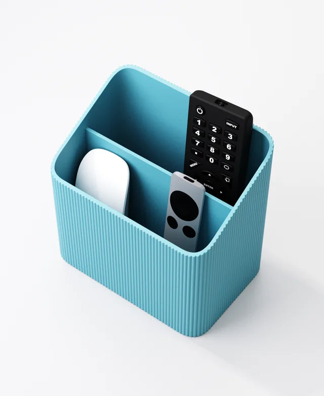 Remote Holder