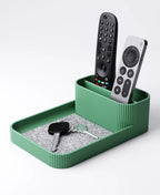 Remote Holder with Tray Type 2