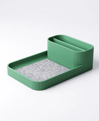 Remote Holder with Tray Type 2