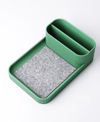 Remote Holder with Tray Type 2