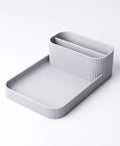 Remote Holder with Tray Type 2