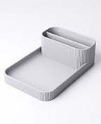 Remote Holder with Tray Type 2