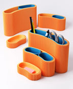 Revolve Desk Organiser Style 2