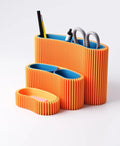 Revolve Desk Organiser Style 2