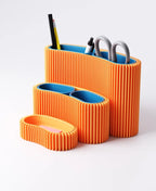 Revolve Desk Organiser Style 2