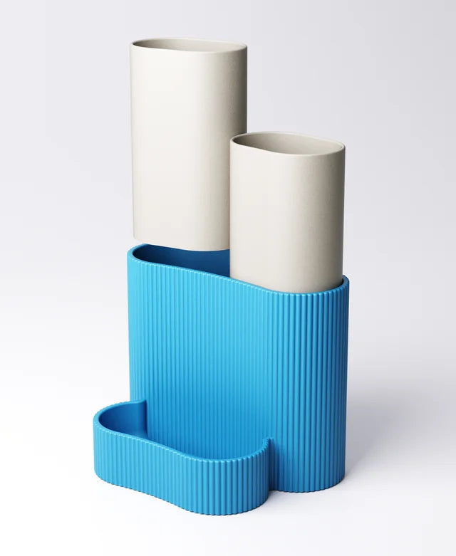 Revolve Desk Organiser Type 2