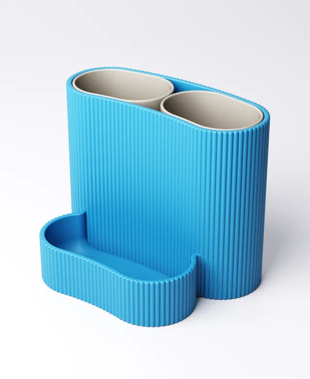 Revolve Desk Organiser Type 2