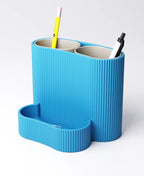 Revolve Desk Organiser Type 2