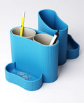Revolve Desk Organiser Type 2