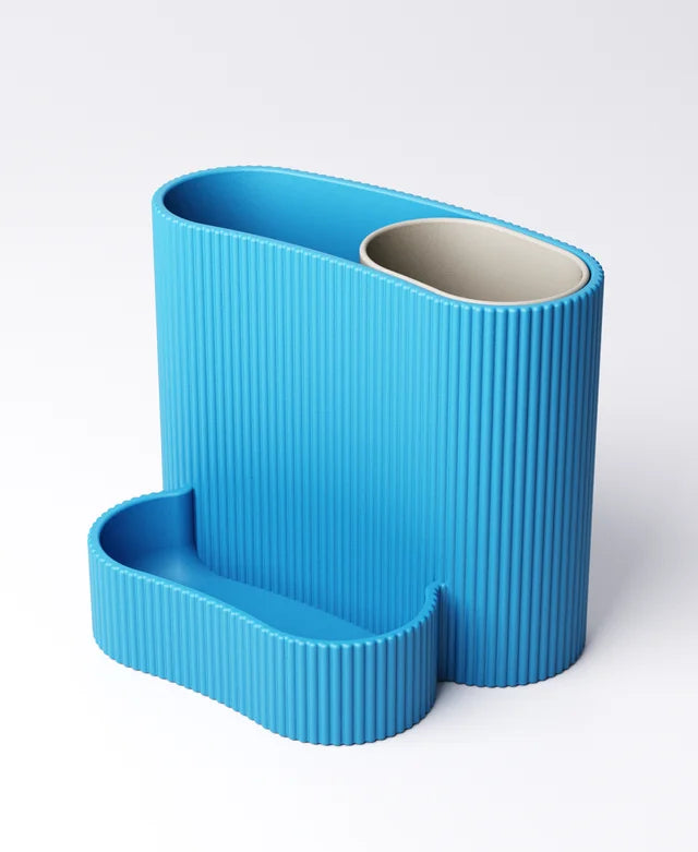 Revolve Desk Organiser Type 2