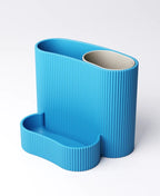 Revolve Desk Organiser Type 2
