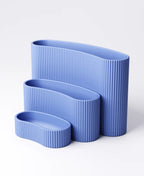 Revolve Desk Organiser