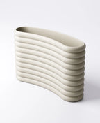 Revolve Desk Organiser Style 3