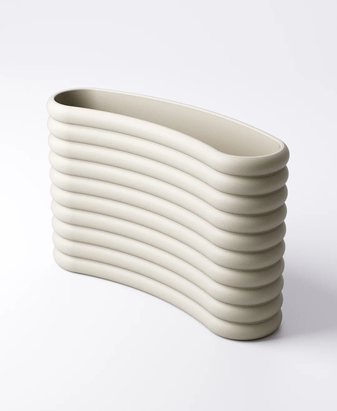 Revolve Desk Organiser Style 3