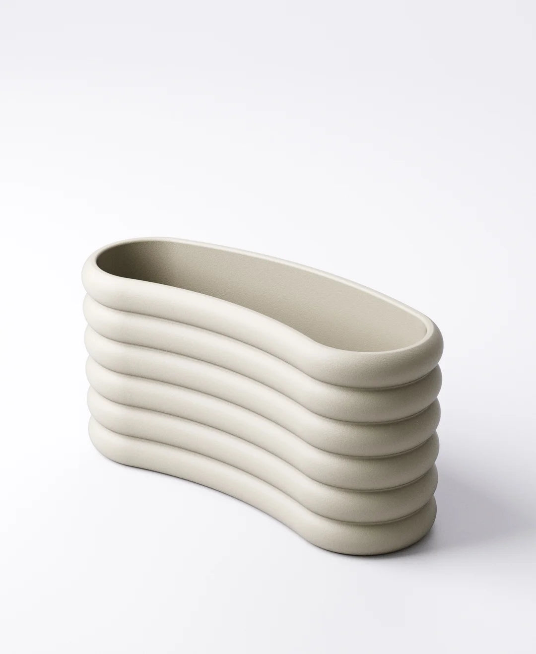 Revolve Desk Organiser Style 3