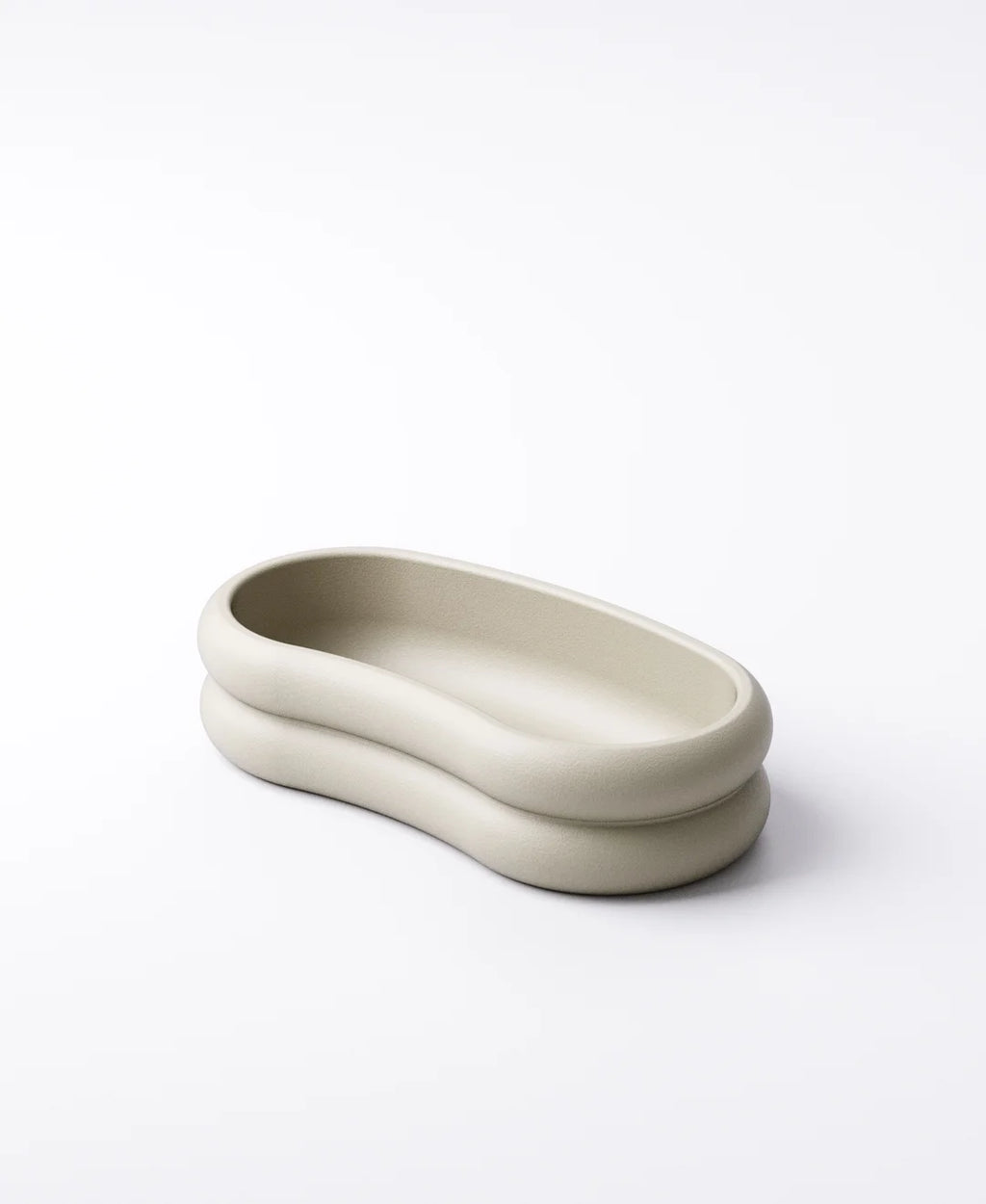 Revolve Desk Organiser Style 3