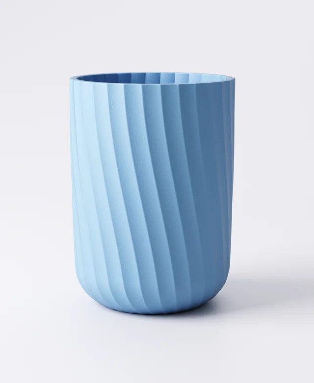 Ripple Pen Holder