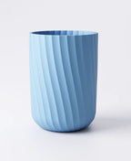 Ripple Pen Holder