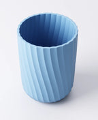 Ripple Pen Holder
