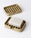 Ripple Soap Tray
