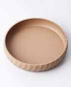 Ripple Tray