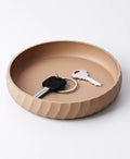 Ripple Tray