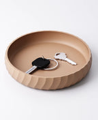 Ripple Tray