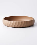 Ripple Tray