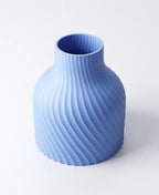 Ripple Vase Type 2