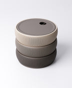 Round Stackable Organiser Type 2