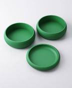 Round Stackable Organiser
