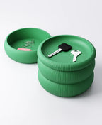 Round Stackable Organiser