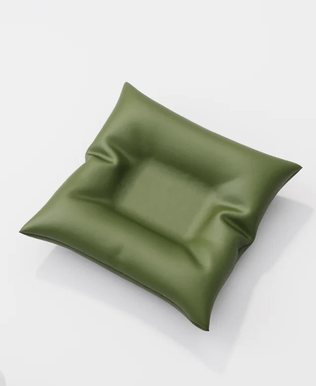 Airpods Pro Cushion