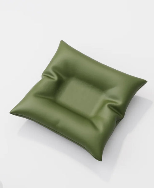 Airpods Pro Cushion