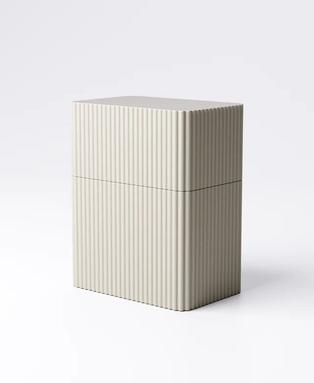 2 Deck Playing Card Case Type 2