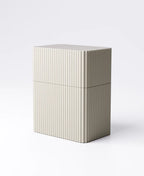 2 Deck Playing Card Case Type 2