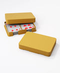 2 Deck Card Case
