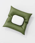 Airpods Pro Cushion