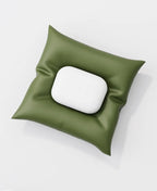 Airpods Pro Cushion